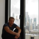  ,   Sergei, 41 ,   ,   