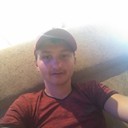  ,   , 27 ,   