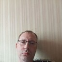  ,   , 44 ,     , c , 