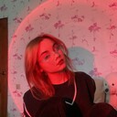 ���������� ������, ���� ������� �����, 23 ����, ������������ ��� ������, ����� � ���������