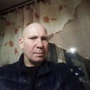  ,   , 47 ,     , c 