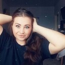  ,   , 25 ,   ,   , c , 