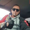  ,   , 44 ,   c 