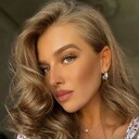 ���������� ������, ���� ������� ��������, 35 ���, ������������ ��� ������, ����� � ���������, c�������� ���������, ���������