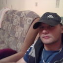  ,   Max, 38 ,   