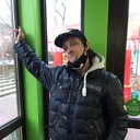 ���������� ������-��-����, ���� ������� ��������, 34 ����, ������������ ��� ������, ����� � ���������, c�������� ���������, ���������