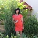  ,   , 45 ,   ,   , c 