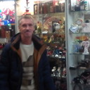  -,   , 54 ,     , c 