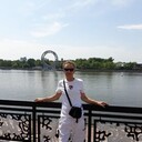  ,   Juci, 57 ,   ,   