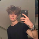  Benidorm,   Vadym, 19 ,   ,   