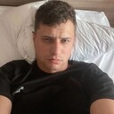  ,   , 24 ,   ,   , c 