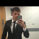 ���������� ������, ���� ������� ����, 37 ���, ������������ ��� ������, ����� � ���������, c�������� ���������