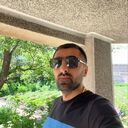 ���������� �����, ���� ������� �����, 36 ���, ������������ ��� ������, ����� � ���������