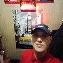 ���������� ������, ���� ������� �����, 34 ����, ������������ ��� ������, ����� � ���������