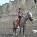  ,   , 46 ,   ,   , c , 