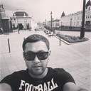 ���������� ������, ���� ������� ����, 37 ���, ������������ ��� ������, ����� � ���������, c�������� ���������