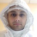 ���������� ����������, ���� ������� ���, 33 ����, ������������ ��� ������, ����� � ���������