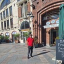 ���������� �������, ���� ������� ����, 39 ���, ������������ ��� ������, ����� � ���������