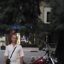  ,   , 42 ,   c 