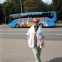 ���������� ������, ���� ������� �������, 63 ����, ������������ ��� ������, ����� � ���������, c�������� ���������, ���������