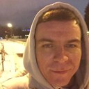 ���������� ������, ���� ������� ���������, 38 ���, ������������ ��� ������, ����� � ���������, c�������� ���������, ���������