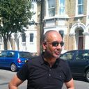  ,   Johnsonmark, 64 ,   ,   , c 