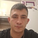 ���������� �����������-��-�����, ���� ������� ������, 27 ���, ������������ ��� ������, ����� � ���������