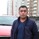 ,   , 44 ,   ,   , c 