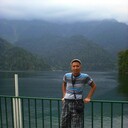  -,   , 54 ,   ,   , c 