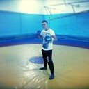 ���������� ���������, ���� ������� �����, 31 ���, ������������ 