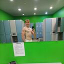  ,   Yuriy, 29 ,   ,   