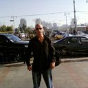 ���������� �������, ���� ������� ������, 35 ���, ������������ ��� ����� � ���������, c�������� ���������