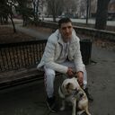 ���������� ���������, ���� ������� ������, 34 ����, ������������ ��� ������, ����� � ���������, c�������� ���������