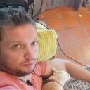  Phuket,   Roman, 42 ,   ,   