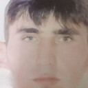  ,   , 38 ,   ,   , c , 