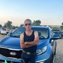  --,   , 43 ,   c 