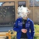  -,   , 34 ,   ,   