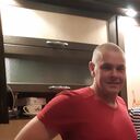 ���������� ���������, ���� ������� ������, 39 ���, ������������ ��� ������, ����� � ���������