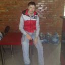  ,   Alex26russ, 42 ,   
