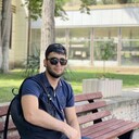 ���������� �������, ���� ������� Ruslan, 29 ���, ������������ ��� ���������