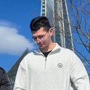 ���������� �����-���������, ���� ����� ����, 23 ����, ������������ ��� ������, ����� � ���������