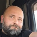 ���������� ���������, ���� ������� �������, 40 ���, ������������ ��� ����� � ���������, c�������� ���������