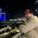  ,   , 27 ,   ,   