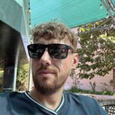 ���������� �������, ���� ������� Artur, 32 ����, ������������ ��� ������, ����� � ���������, c�������� ���������