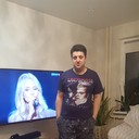 ���������� �����-���������, ���� ������� Ruslan, 35 ���, ������������ ��� ����� � ���������, c�������� ���������