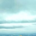 ���������� ������, ���� ������� ����, 35 ���, ������������ ��� ������, ����� � ���������, c�������� ���������