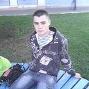  ,   , 35 ,     , c 
