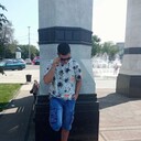  ,   , 20 ,   ,   , c 