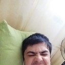 ���������� ������, ���� ������� ������, 34 ����, ������������ ��� ������, ���������