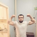 ���������� ������, ���� ������� �����, 36 ���, ������������ ��� ������, ����� � ���������